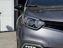Renault Captur 0.9 TCe Dynamique | Trekhaak | Achteruitrijcamera | Navigatie | Climate Control |