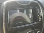 Renault Captur 0.9 TCe Dynamique | Trekhaak | Achteruitrijcamera | Navigatie | Climate Control |