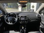 Renault Captur 0.9 TCe Dynamique | Trekhaak | Achteruitrijcamera | Navigatie | Climate Control |