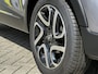 Renault Captur 0.9 TCe Dynamique | Trekhaak | Achteruitrijcamera | Navigatie | Climate Control |