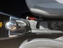 Renault Captur 0.9 TCe Dynamique | Trekhaak | Achteruitrijcamera | Navigatie | Climate Control |