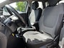 Renault Captur 0.9 TCe Dynamique | Trekhaak | Achteruitrijcamera | Navigatie | Climate Control |