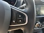 Renault Captur 0.9 TCe Dynamique | Trekhaak | Achteruitrijcamera | Navigatie | Climate Control |