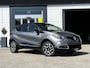 Renault Captur 0.9 TCe Dynamique | Trekhaak | Achteruitrijcamera | Navigatie | Climate Control |