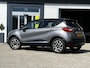 Renault Captur 0.9 TCe Dynamique | Trekhaak | Achteruitrijcamera | Navigatie | Climate Control |