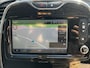 Renault Captur 0.9 TCe Dynamique | Trekhaak | Achteruitrijcamera | Navigatie | Climate Control |