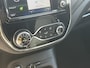 Renault Captur 0.9 TCe Dynamique | Trekhaak | Achteruitrijcamera | Navigatie | Climate Control |