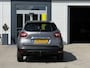 Renault Captur 0.9 TCe Dynamique | Trekhaak | Achteruitrijcamera | Navigatie | Climate Control |