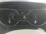 Renault Captur 0.9 TCe Dynamique | Trekhaak | Achteruitrijcamera | Navigatie | Climate Control |