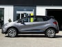 Renault Captur 0.9 TCe Dynamique | Trekhaak | Achteruitrijcamera | Navigatie | Climate Control |
