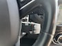 Renault Captur 0.9 TCe Dynamique | Trekhaak | Achteruitrijcamera | Navigatie | Climate Control |