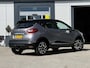 Renault Captur 0.9 TCe Dynamique | Trekhaak | Achteruitrijcamera | Navigatie | Climate Control |