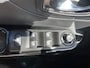Renault Captur 0.9 TCe Dynamique | Trekhaak | Achteruitrijcamera | Navigatie | Climate Control |