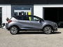 Renault Captur 0.9 TCe Dynamique | Trekhaak | Achteruitrijcamera | Navigatie | Climate Control |