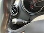 Renault Captur 0.9 TCe Dynamique | Trekhaak | Achteruitrijcamera | Navigatie | Climate Control |