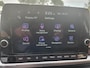 Kia Picanto 1.0 DPi DynamicPlusLine