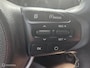 Kia Picanto 1.0 DPi DynamicPlusLine