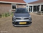 Kia Picanto 1.0 DPi DynamicPlusLine