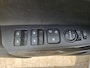 Kia Picanto 1.0 DPi DynamicPlusLine