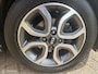 Kia Picanto 1.0 DPi DynamicPlusLine