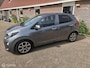 Kia Picanto 1.0 DPi DynamicPlusLine