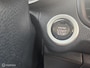 Kia Picanto 1.0 DPi DynamicPlusLine