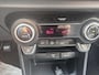 Kia Picanto 1.0 DPi DynamicPlusLine