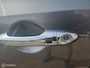 Kia Picanto 1.0 DPi DynamicPlusLine