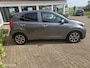 Kia Picanto 1.0 DPi DynamicPlusLine