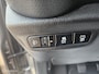 Kia Picanto 1.0 DPi DynamicPlusLine