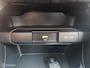 Kia Picanto 1.0 DPi DynamicPlusLine
