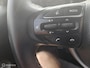 Kia Picanto 1.0 DPi DynamicPlusLine