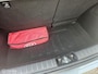 Kia Picanto 1.0 DPi DynamicPlusLine