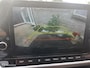 Kia Picanto 1.0 DPi DynamicPlusLine