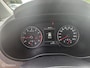 Kia Picanto 1.0 DPi DynamicPlusLine