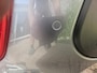 Kia Picanto 1.0 DPi DynamicPlusLine