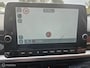 Kia Picanto 1.0 DPi DynamicPlusLine