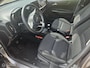 Kia Picanto 1.0 DPi DynamicPlusLine