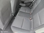 Kia Picanto 1.0 DPi DynamicPlusLine