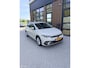 Volkswagen Polo 1.0 TSI Style IQLight/Stoelverwarming/Dealer