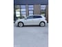Volkswagen Polo 1.0 TSI Style IQLight/Stoelverwarming/Dealer