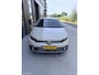 Volkswagen Polo 1.0 TSI Style IQLight/Stoelverwarming/Dealer