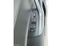 Volkswagen Polo 1.0 TSI Style IQLight/Stoelverwarming/Dealer