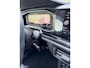 Volkswagen Polo 1.0 TSI Style IQLight/Stoelverwarming/Dealer