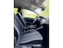 Volkswagen Polo 1.0 TSI Style IQLight/Stoelverwarming/Dealer