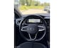 Volkswagen Polo 1.0 TSI Style IQLight/Stoelverwarming/Dealer