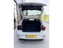 Volkswagen Polo 1.0 TSI Style IQLight/Stoelverwarming/Dealer