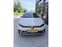 Volkswagen Polo 1.0 TSI Style IQLight/Stoelverwarming/Dealer