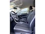 Volkswagen Polo 1.0 TSI Style IQLight/Stoelverwarming/Dealer