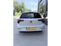 Volkswagen Polo 1.0 TSI Style IQLight/Stoelverwarming/Dealer